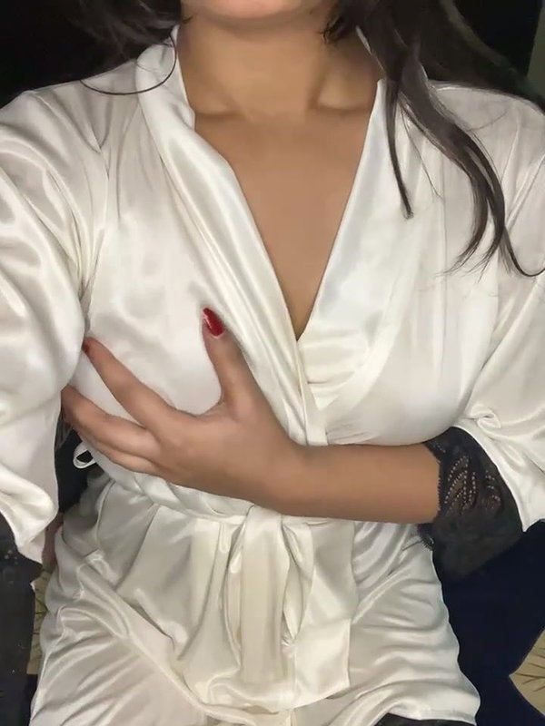 NISHA Best Porn Leak Video Stripchat