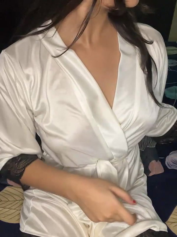 NISHA Best Porn Leak Video Stripchat