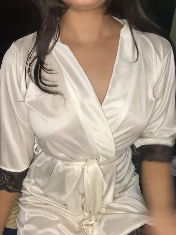 NISHA Best Porn Leak Video Stripchat