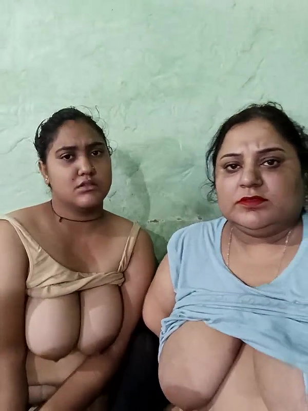 Watch Naughty Alia Hot Porn Video
