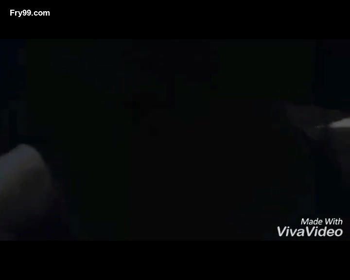 Hand finger sex Puri Finger Gaand Me Daal diya