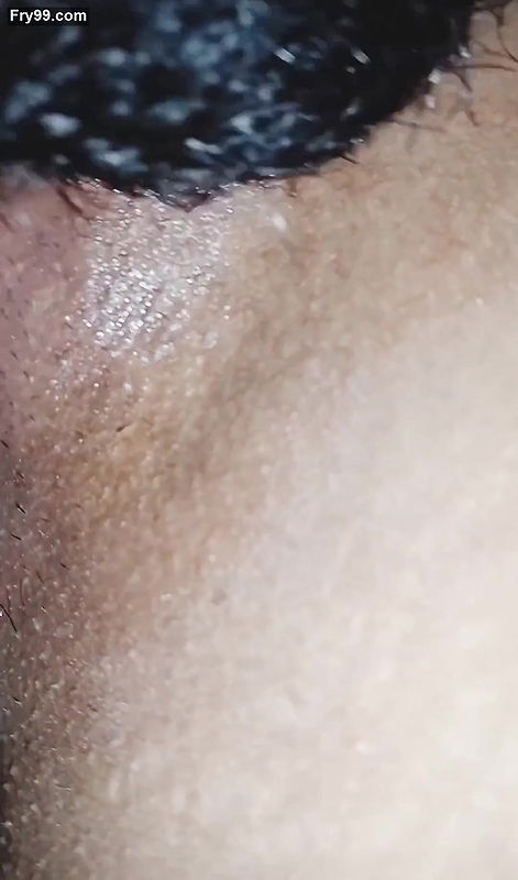 Busty mom jannat mirza fucking by step son