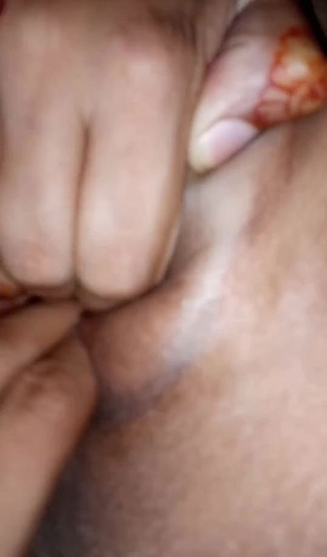 Busty mom jannat mirza fucking by step son