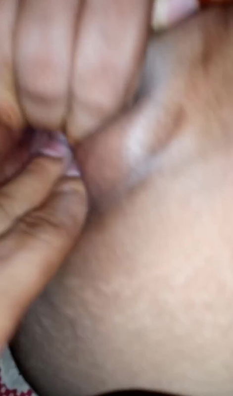 Busty mom jannat mirza fucking by step son