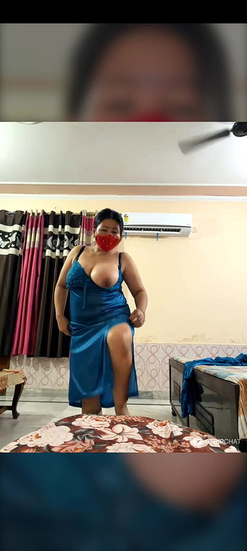 88pink 5 stand up boobs open nepali randi bhabhi blue