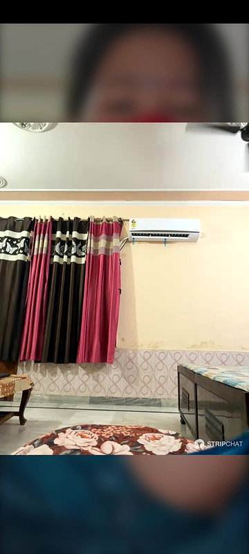88pink 7 husband ne live band karne ko bolo nepali randi