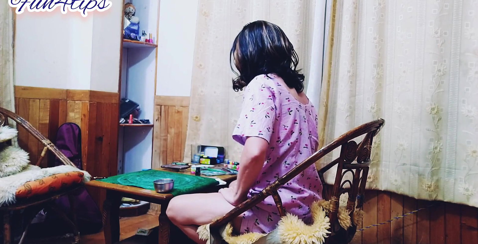 Can’t Stop Smoking