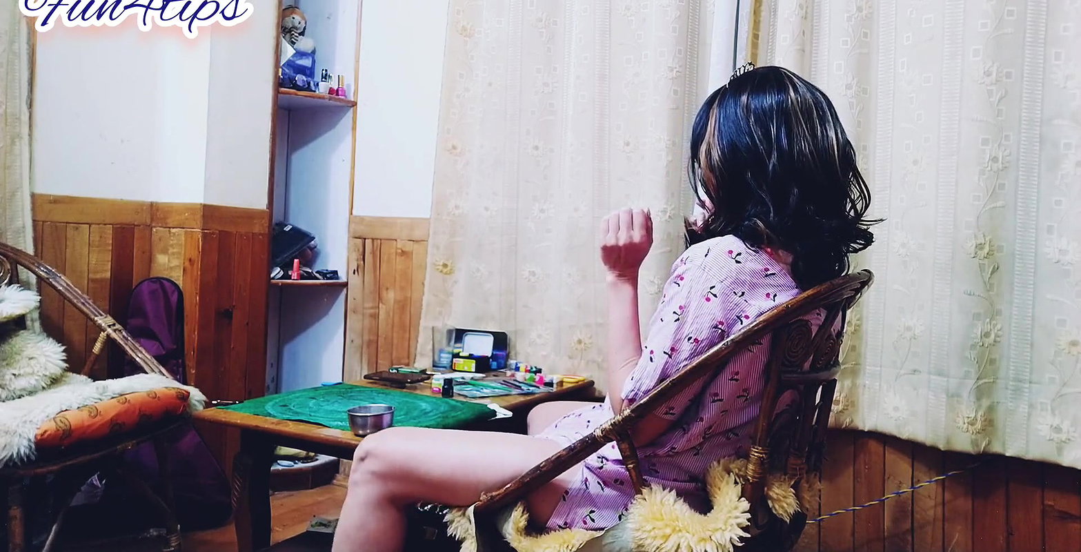 Can’t Stop Smoking