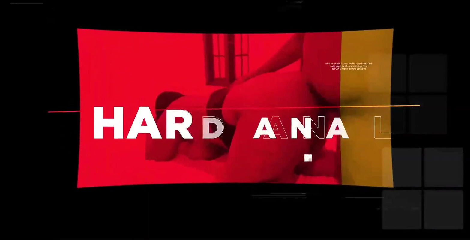 CEATING WIFE FUCK BF IN A HOTEL BBW AUNTY FUCKING