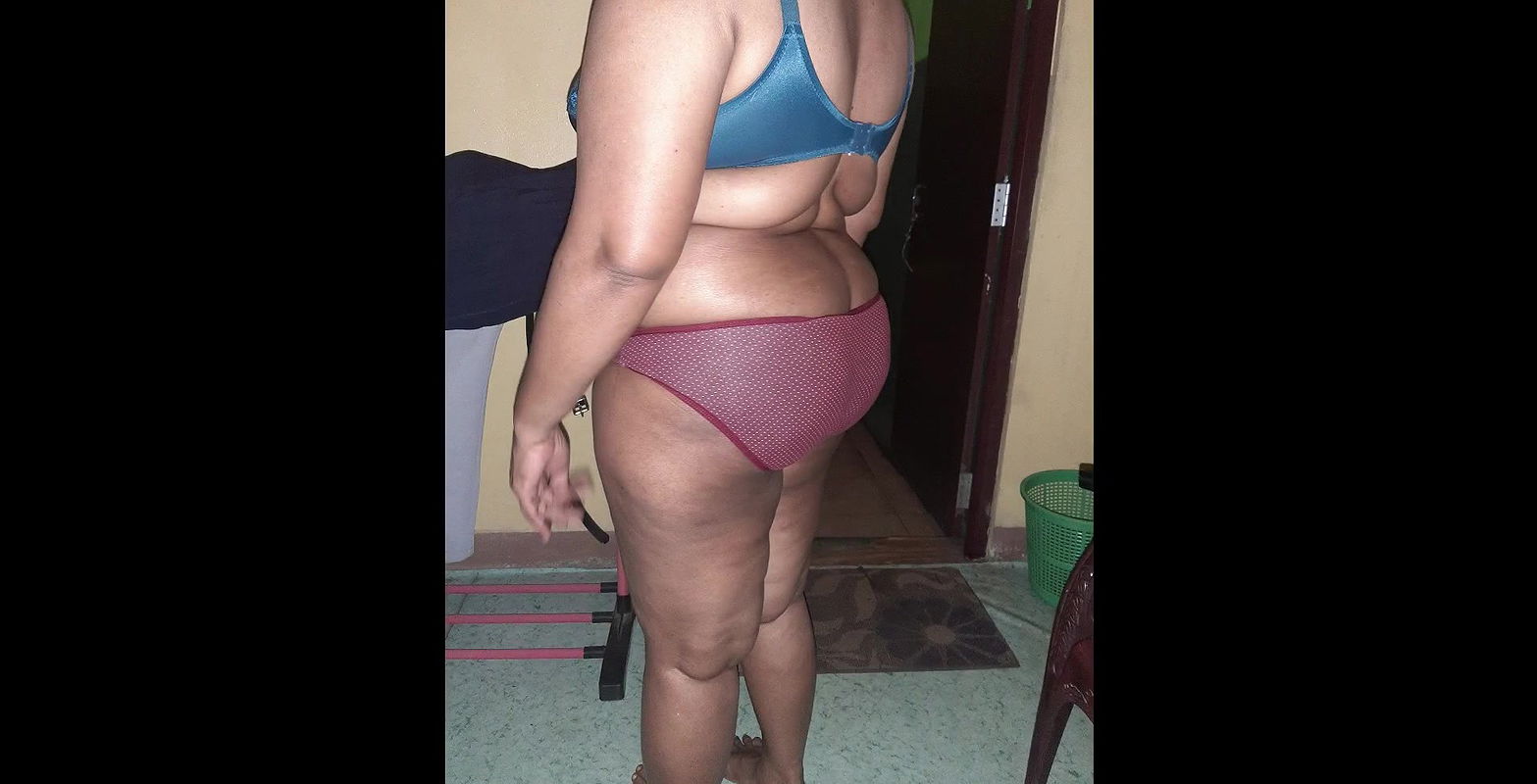 CEATING WIFE FUCK BF IN A HOTEL BBW AUNTY FUCKING