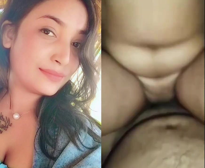 Beautiful Indian Couples fucking and Talking In Hindi