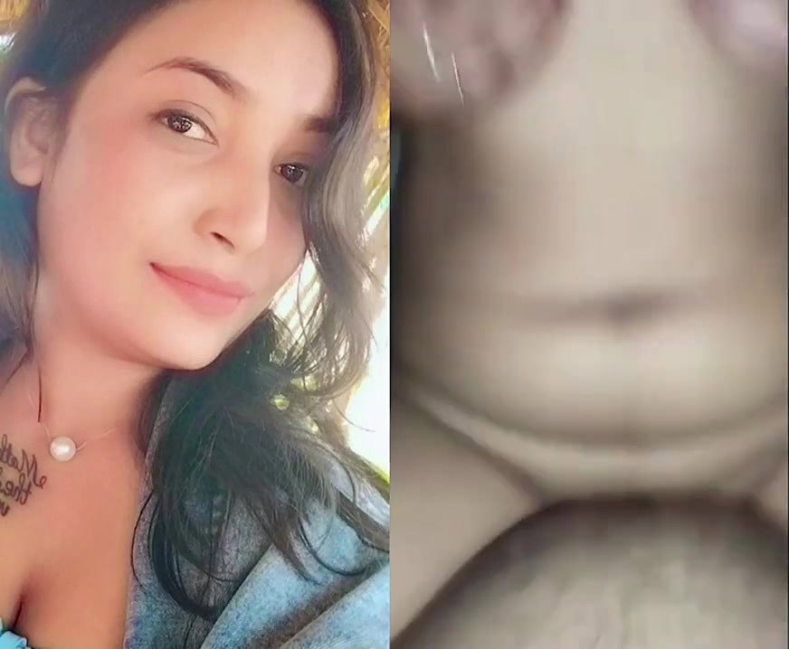 Beautiful Indian Couples fucking and Talking In Hindi