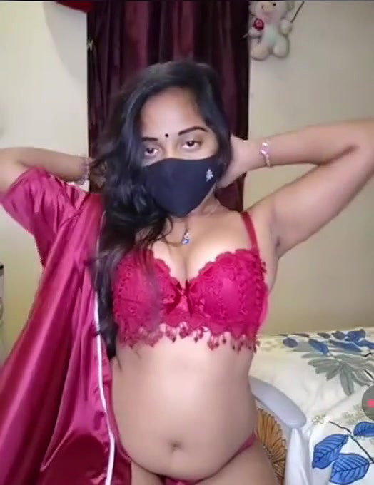 Hot indian sexy telgu girl in live chat