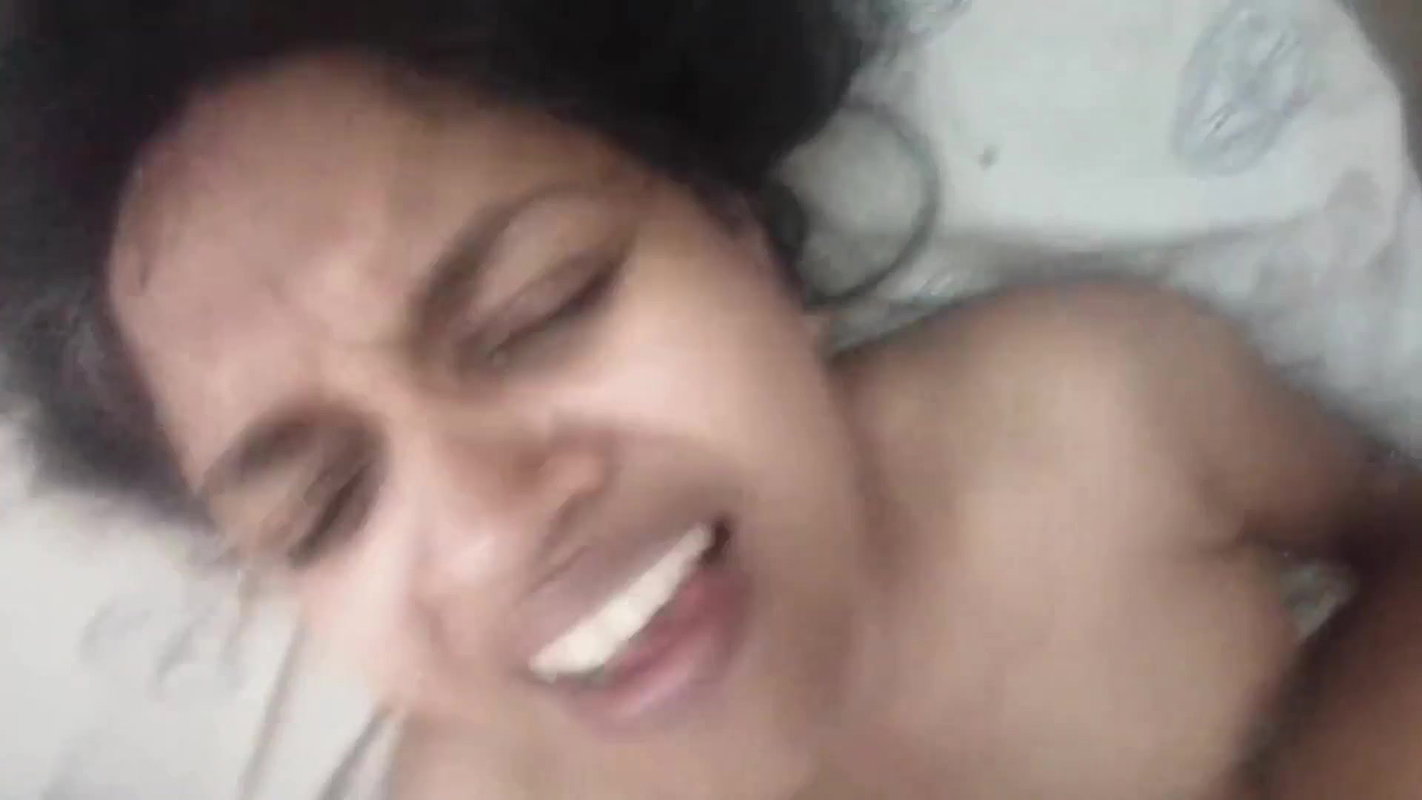 Mallu Milf fucking Hard