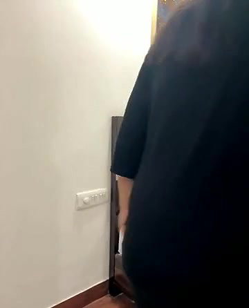 Indian Couple live streaming and Blowjob