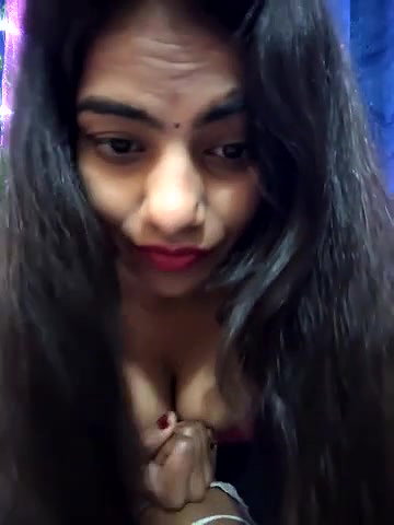 alisha babyy 1