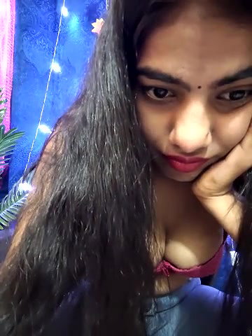 alisha babyy 1