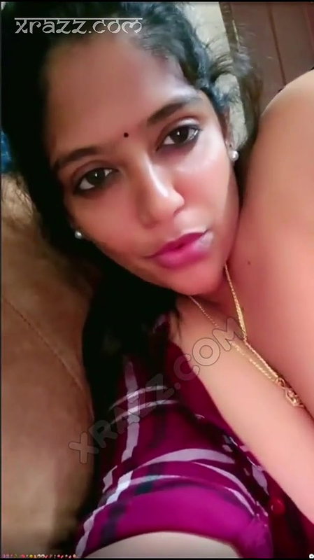 anu telugu