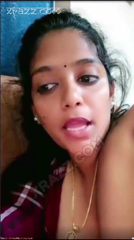 anu telugu