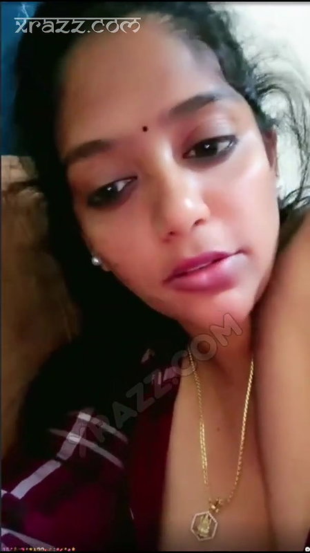 anu telugu