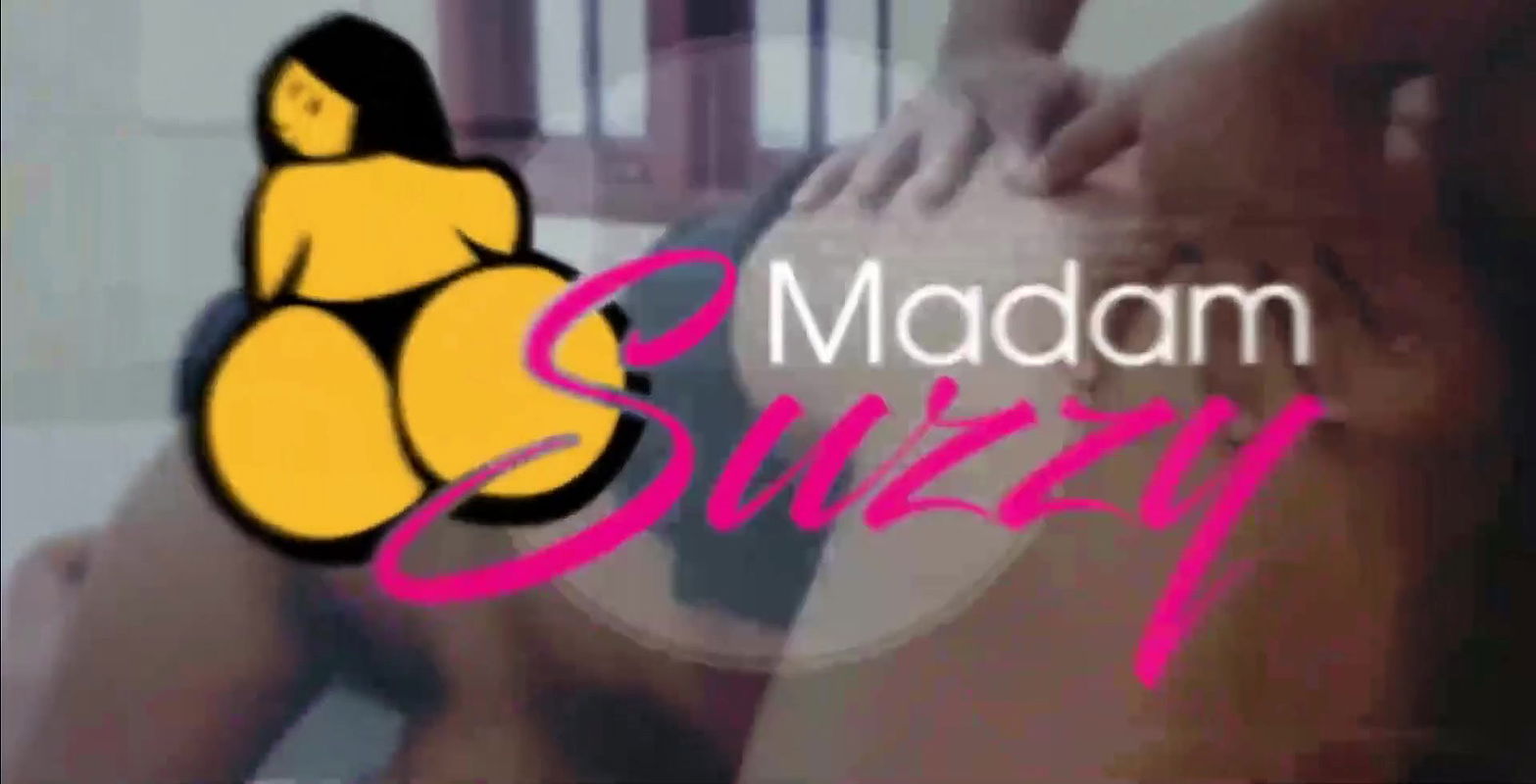 Cheating WIFE RISKY OUTDOOR