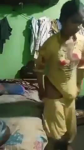 kajer meye
