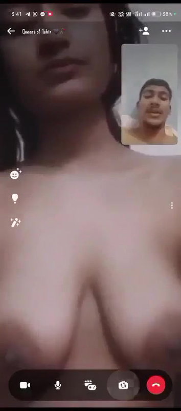 my cute sister help on masterbating