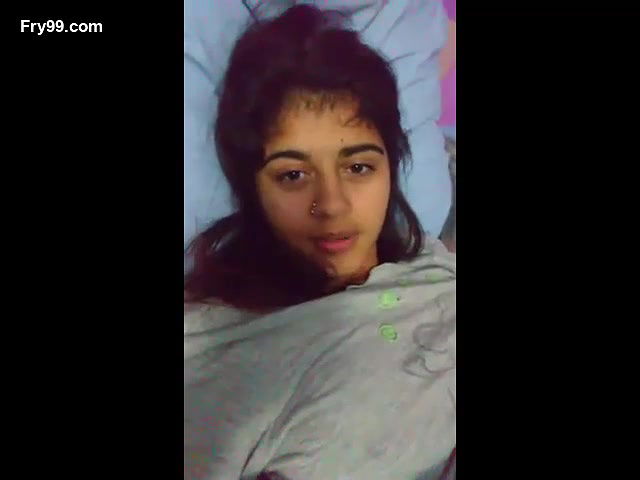 hath pe tel lga k indian desi harafa ne mere bade lund ka pani nikala