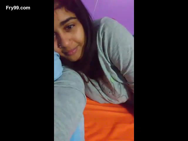 hath pe tel lga k indian desi harafa ne mere bade lund ka pani nikala