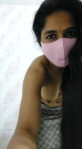 suvosri 1