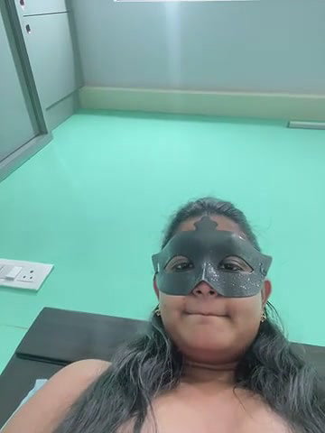 alexa teluguqueen 2