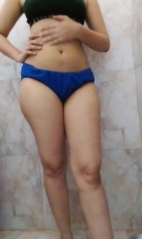 Chodna ( Hindi Audio ), desi full movie, hardcore lactation fucking sex, 69, best blowjob and deep throat , anal