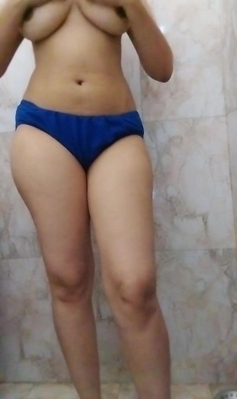 Chodna ( Hindi Audio ), desi full movie, hardcore lactation fucking sex, 69, best blowjob and deep throat , anal