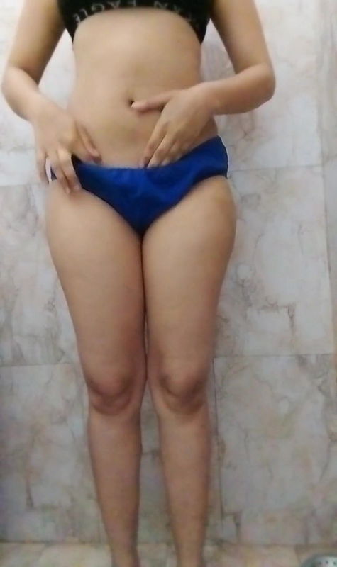 Chodna ( Hindi Audio ), desi full movie, hardcore lactation fucking sex, 69, best blowjob and deep throat , anal