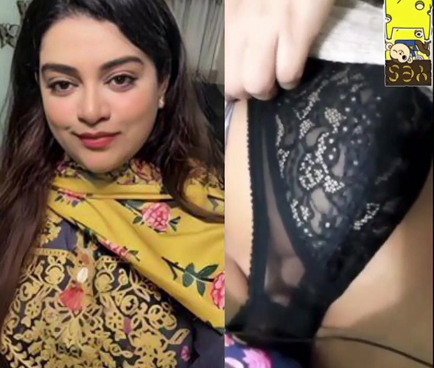 Punjabi Girl Private Video Call Showing Full Body To Lover