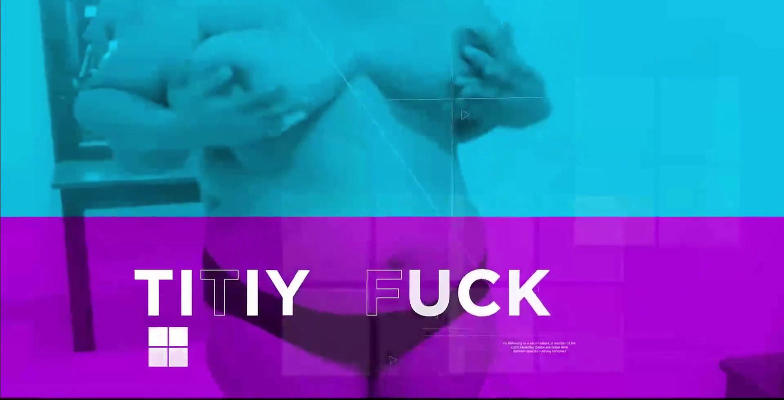 CHUBBY AUNTY FUCKING