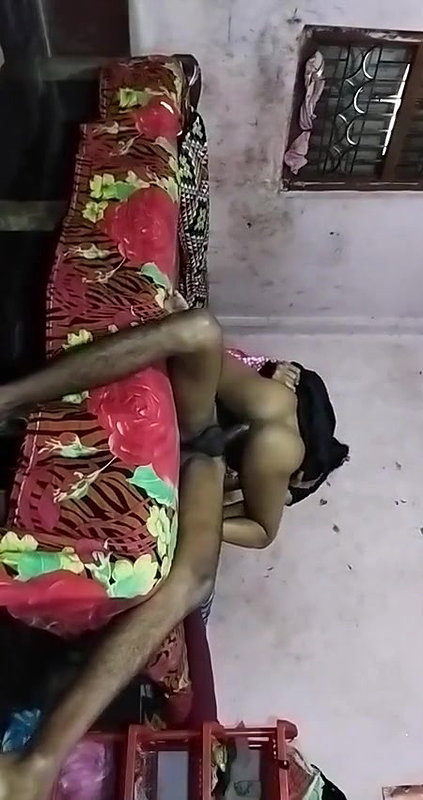 Desi housewife fucked in various positions