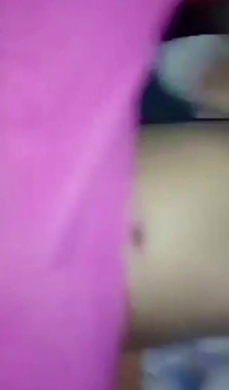 sister say for silent fucking