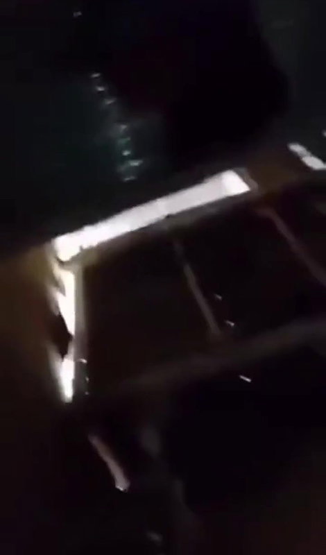 sister say for silent fucking