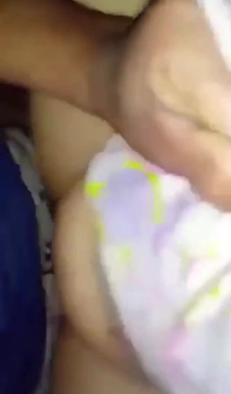 sister say for silent fucking