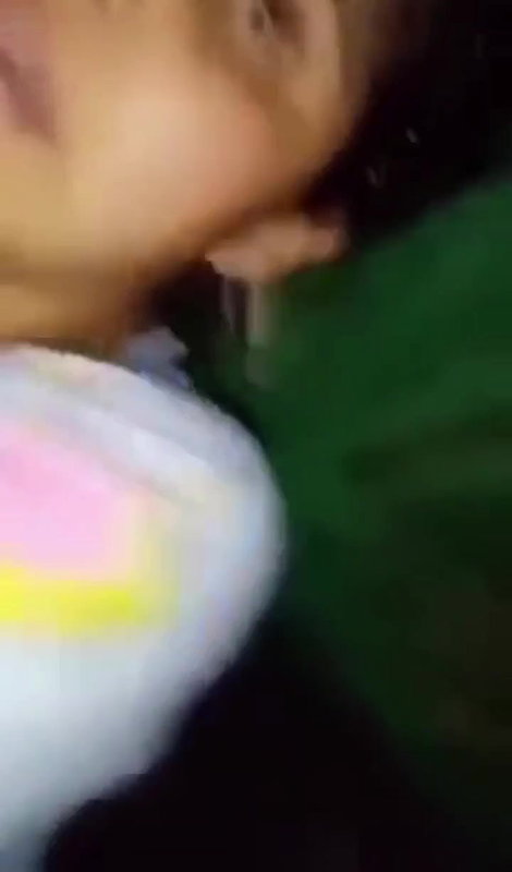 sister say for silent fucking