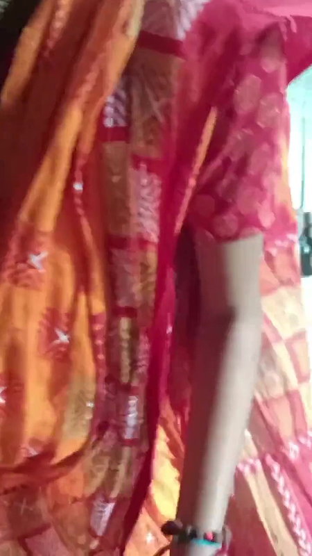 my ex wife pihu from dhanbad jharkhand