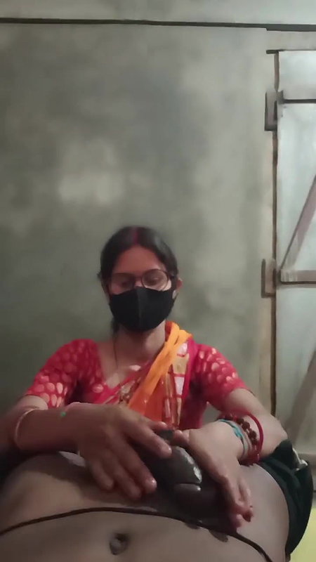 my ex wife pihu from dhanbad jharkhand