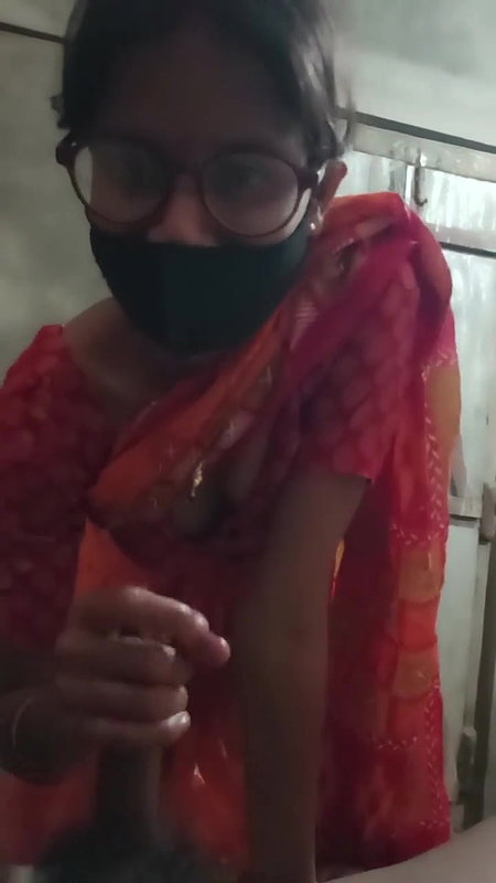 my ex wife pihu from dhanbad jharkhand