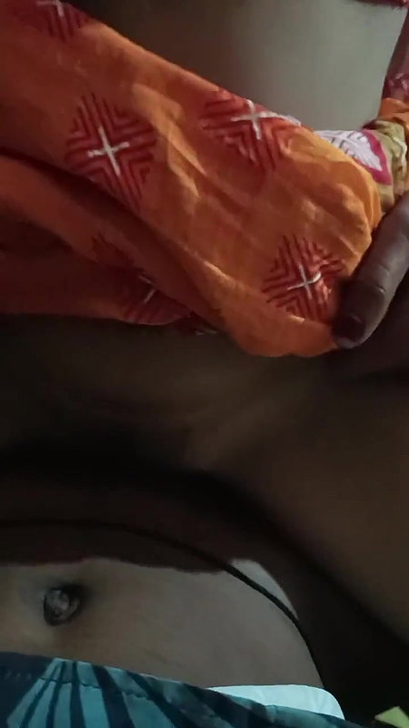 my ex wife pihu from dhanbad jharkhand