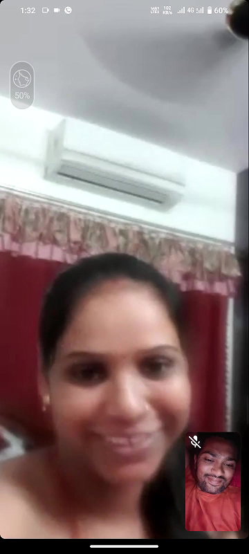 Screenrecording 20250123 013155
