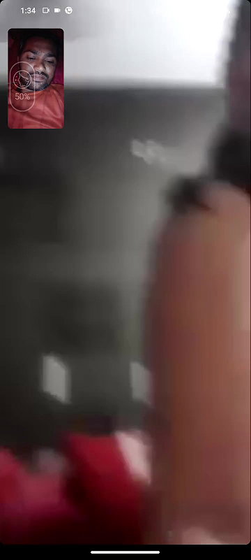 Screenrecording 20250123 013155