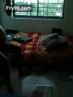 Hindustan Hot Savita aunty seduce electrician while he repairing light (Light mistri ke sath kya kand) Hindi audio