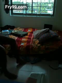 Hindustan Hot Savita aunty seduce electrician while he repairing light (Light mistri ke sath kya kand) Hindi audio