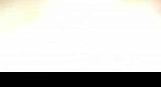 cock goes deep in to her pussy